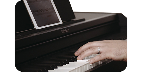 roland rp102