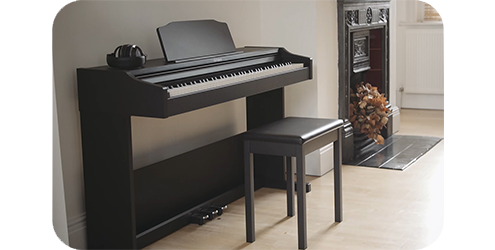 roland rp102