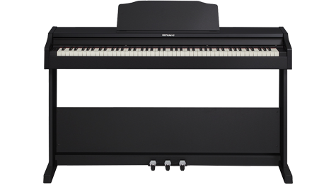 roland rp102