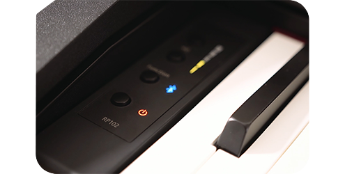 roland rp102