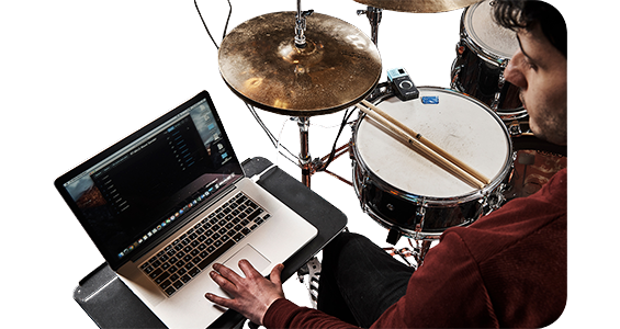 roland rt-mics