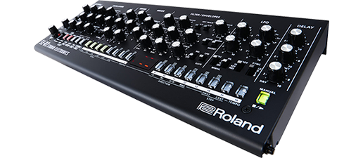 roland se-02
