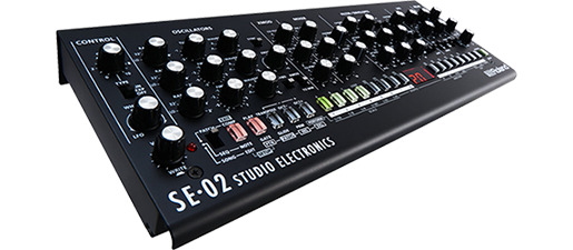 roland se-02