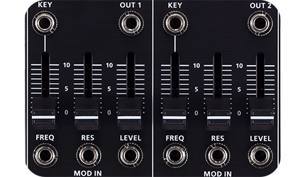 roland system-500 505