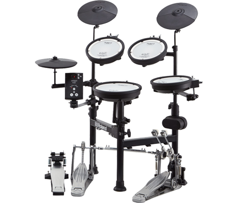 Roland - 'TD-1KPX2'