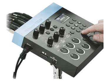 Roland - 'TM-6 Pro'