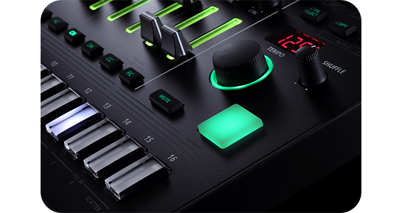 roland tr-8s