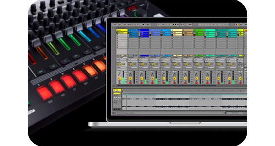 roland tr-8s