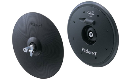 Roland VH-11