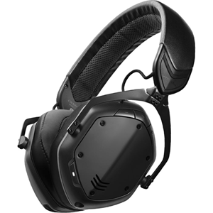 vmoda crossfade wireless