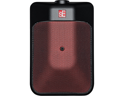 sE Electronics - BL8