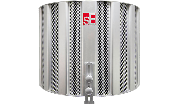sE Electronics RF SPACE