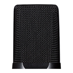 se electronics x1 a