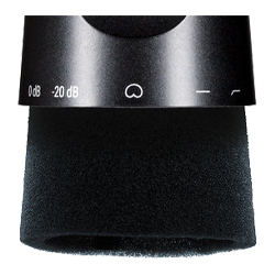 se electronics x1 a