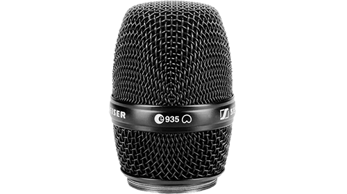 Sennheiser - MMD 935