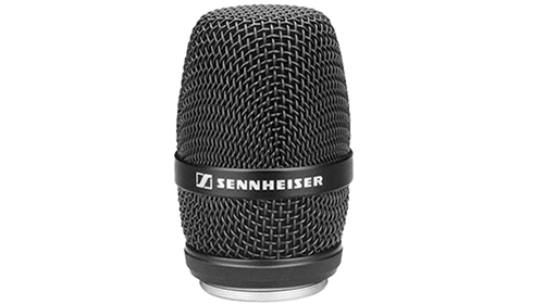 Sennheiser - MMD 845