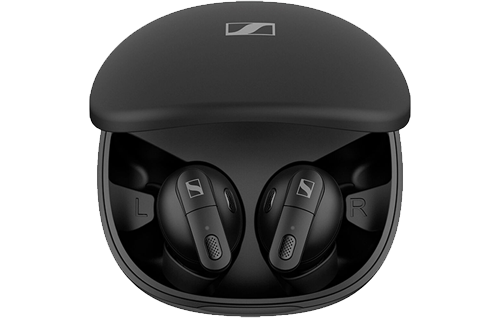 Sennheiser - Conversation Clear Plus