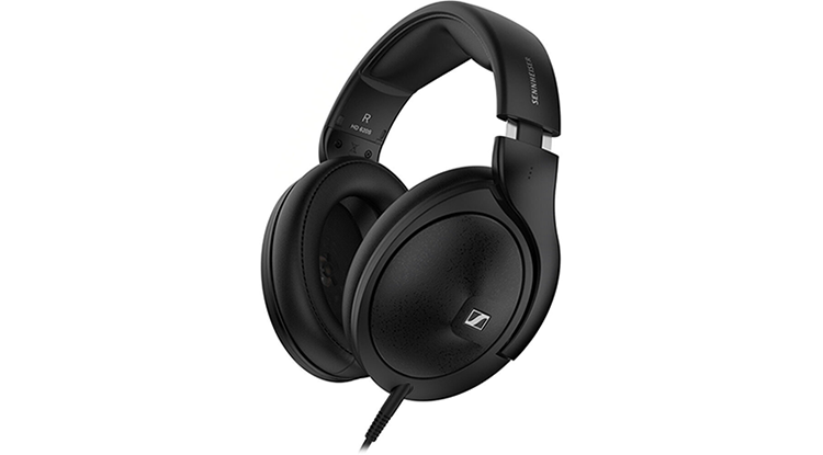 Sennheiser HD620S