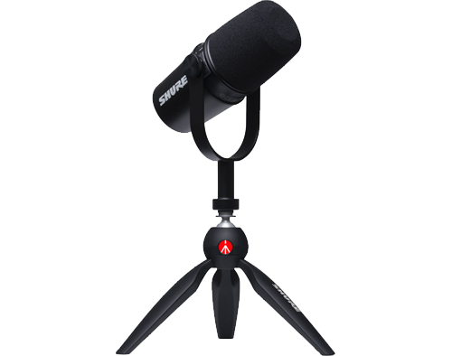 Audeze - ADZ6B4 Balanced XLR Cable