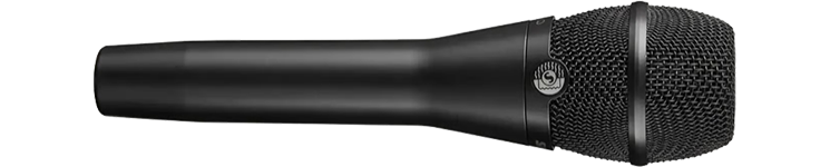 Shure KSM11B/C