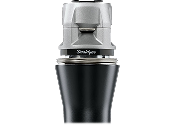 Shure KSM8 Dualdyne