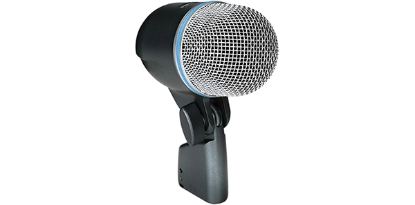 shure