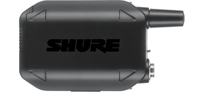 shure
