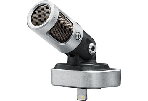 shure