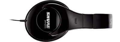 shure