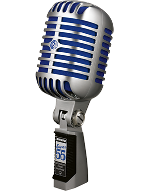 shure