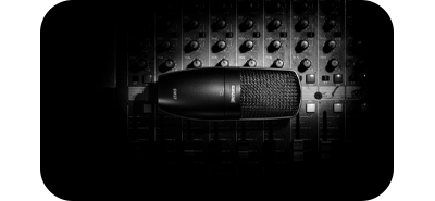 shure