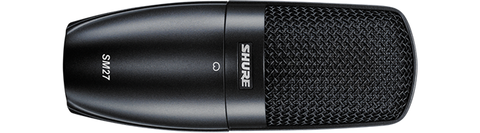 shure