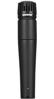 Shure - 'SM57'