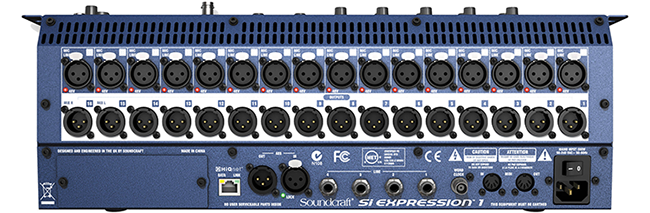 Moog