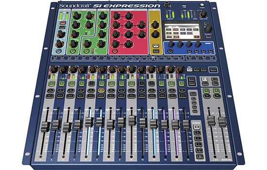 Moog