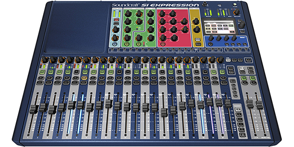Moog