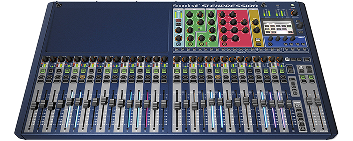 Moog