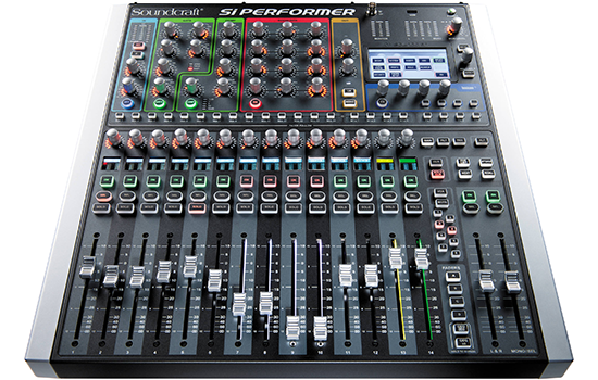 Moog