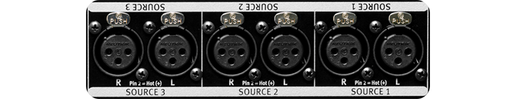 4K Recording