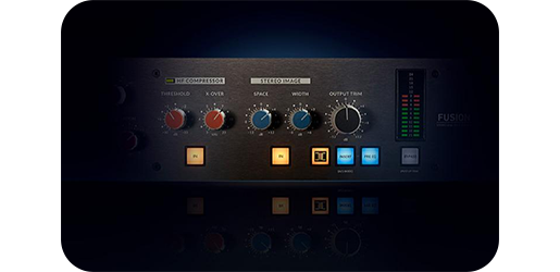 ssl