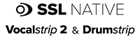 SSL 2
