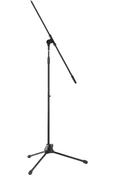 Stagg MIS-2022BK