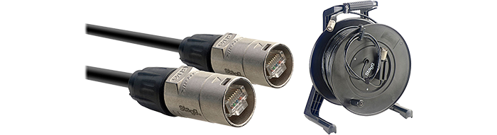 ifi audio itube2