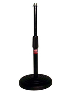 Stagg Desktop Stand