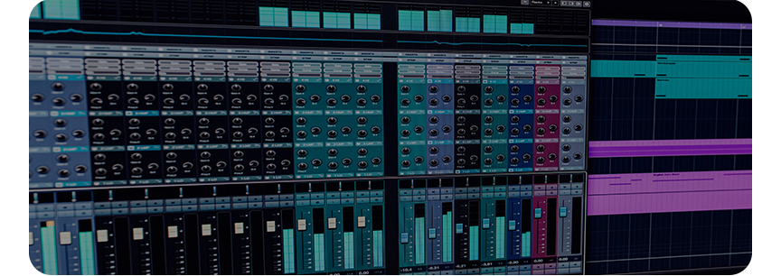 cubase 10.5 pro