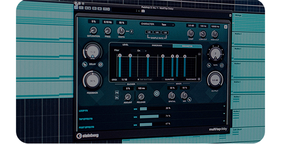 cubase 10.5 pro