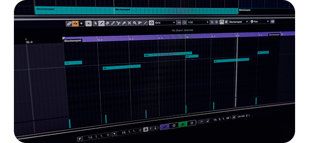 cubase 10.5 pro