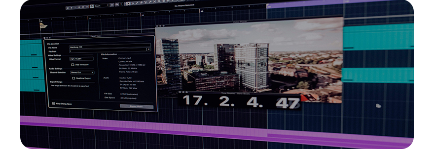 cubase 10.5 pro