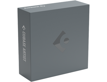 Cubase 11 Pro