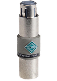Triton Audio - 'FetHead Phantom'